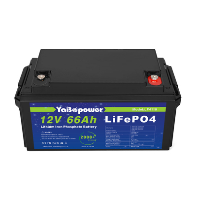 24v 12v 36ah 72v 40ah Lifepo4 ชุดแบตเตอรี่ลิเธียมฟอสเฟต