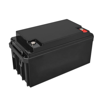 24v 12v 36ah 72v 40ah Lifepo4 ชุดแบตเตอรี่ลิเธียมฟอสเฟต