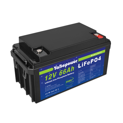 24v 12v 36ah 72v 40ah Lifepo4 ชุดแบตเตอรี่ลิเธียมฟอสเฟต