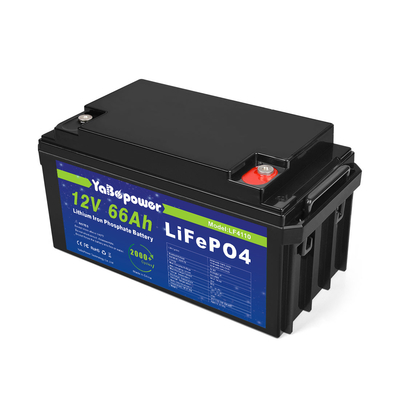 24v 12v 36ah 72v 40ah Lifepo4 ชุดแบตเตอรี่ลิเธียมฟอสเฟต