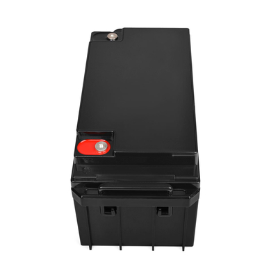 24v 12v 36ah 72v 40ah Lifepo4 ชุดแบตเตอรี่ลิเธียมฟอสเฟต