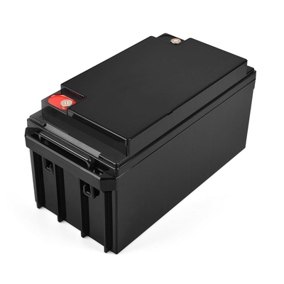24v 12v 36ah 72v 40ah Lifepo4 ชุดแบตเตอรี่ลิเธียมฟอสเฟต
