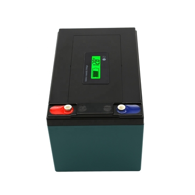 Bms 10ah 12Ah 36v Lifepo4 ชุดแบตเตอรี่รถจักรยานไฟฟ้าเครื่องมือไฟฟ้าแบบเบาของเล่นเด็ก