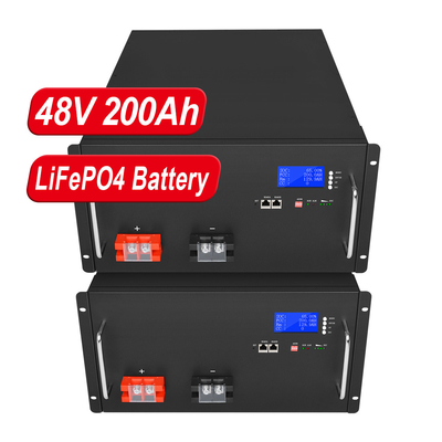 Diy 48v Lifepo4 แบตเตอรี่ 200ah 51.2V 120Ah ลิเธียมเก็บพลังงานแสงอาทิตย์