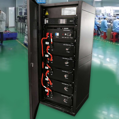Bms 100ah 48 โวลต์ Lifepo4 ชุดแบตเตอรี่ 48v 200ah แบตเตอรี่ลิเธียมไอออนพลังงานแสงอาทิตย์