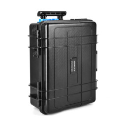 เครื่องกำเนิดไฟฟ้าพลังงานแสงอาทิตย์แบบพกพา 5000w 2000 วัตต์ 2000wh 110V 220V
